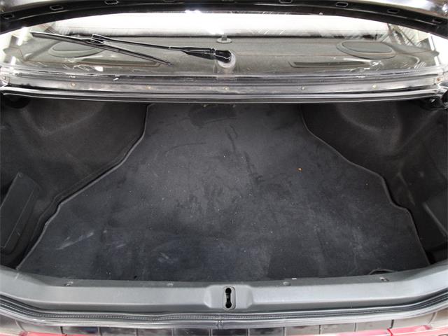 1990 Honda Prelude (CC-1256899) for sale in Christiansburg, Virginia