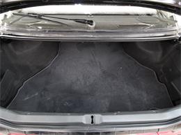 1990 Honda Prelude (CC-1256899) for sale in Christiansburg, Virginia