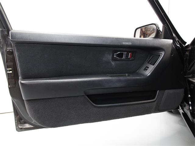 1990 Honda Prelude (CC-1256899) for sale in Christiansburg, Virginia