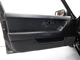 1990 Honda Prelude (CC-1256899) for sale in Christiansburg, Virginia