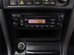 1990 Honda Prelude (CC-1256899) for sale in Christiansburg, Virginia