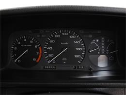 1990 Honda Prelude (CC-1256899) for sale in Christiansburg, Virginia