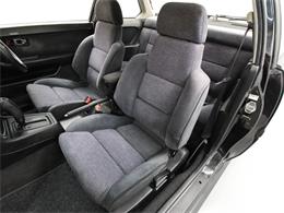 1990 Honda Prelude (CC-1256899) for sale in Christiansburg, Virginia