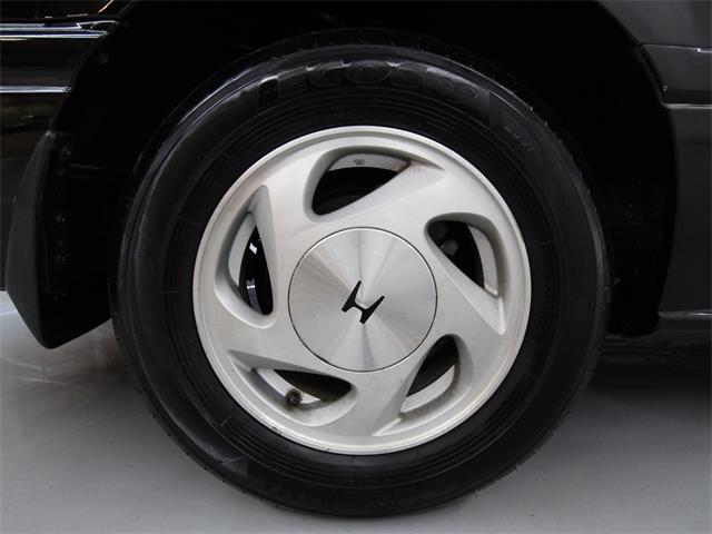 1990 Honda Prelude (CC-1256899) for sale in Christiansburg, Virginia
