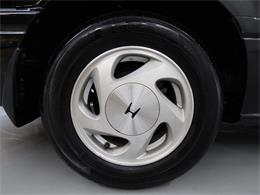 1990 Honda Prelude (CC-1256899) for sale in Christiansburg, Virginia