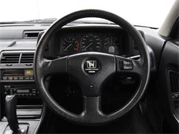 1990 Honda Prelude (CC-1256899) for sale in Christiansburg, Virginia