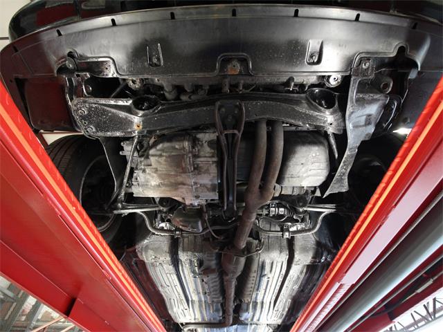 1990 Honda Prelude (CC-1256899) for sale in Christiansburg, Virginia