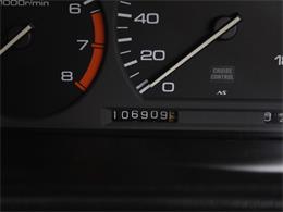 1990 Honda Prelude (CC-1256899) for sale in Christiansburg, Virginia