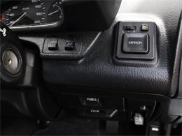 1990 Honda Prelude (CC-1256899) for sale in Christiansburg, Virginia
