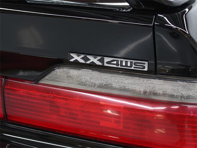 1990 Honda Prelude (CC-1256899) for sale in Christiansburg, Virginia