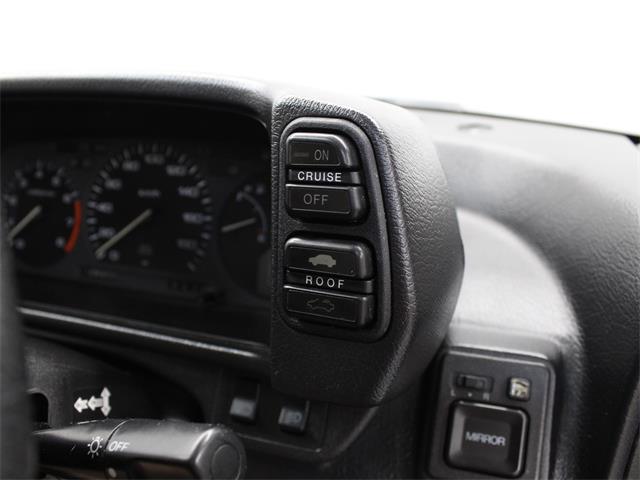 1990 Honda Prelude (CC-1256899) for sale in Christiansburg, Virginia