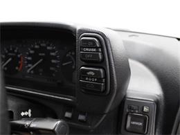 1990 Honda Prelude (CC-1256899) for sale in Christiansburg, Virginia