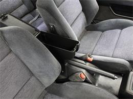 1990 Honda Prelude (CC-1256899) for sale in Christiansburg, Virginia