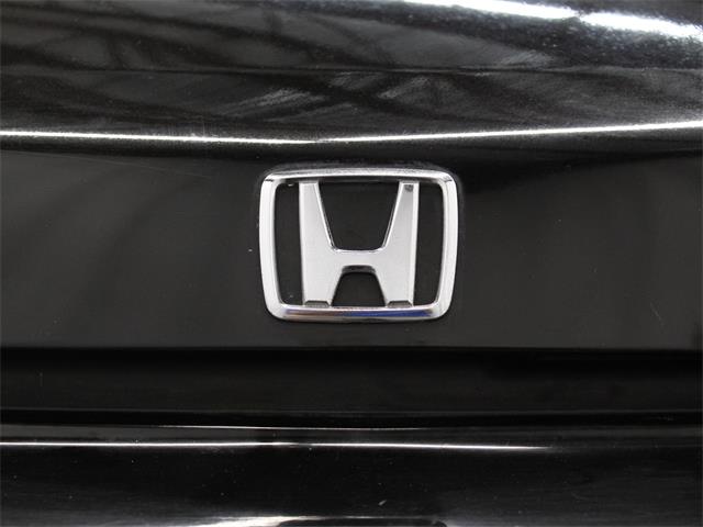 1990 Honda Prelude (CC-1256899) for sale in Christiansburg, Virginia