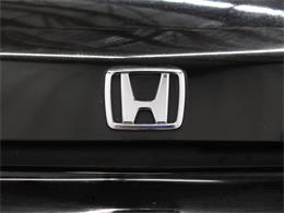 1990 Honda Prelude (CC-1256899) for sale in Christiansburg, Virginia