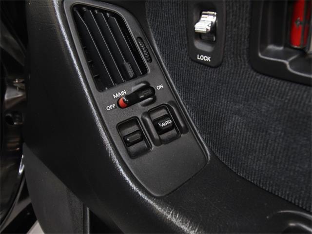 1990 Honda Prelude (CC-1256899) for sale in Christiansburg, Virginia