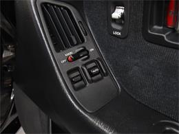 1990 Honda Prelude (CC-1256899) for sale in Christiansburg, Virginia