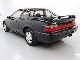 1990 Honda Prelude (CC-1256899) for sale in Christiansburg, Virginia