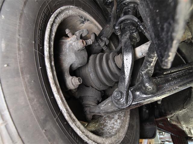 1990 Honda Prelude (CC-1256899) for sale in Christiansburg, Virginia
