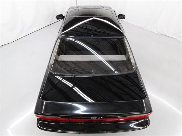 1990 Honda Prelude (CC-1256899) for sale in Christiansburg, Virginia