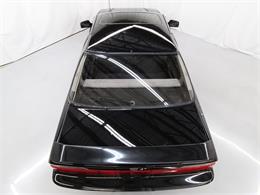 1990 Honda Prelude (CC-1256899) for sale in Christiansburg, Virginia