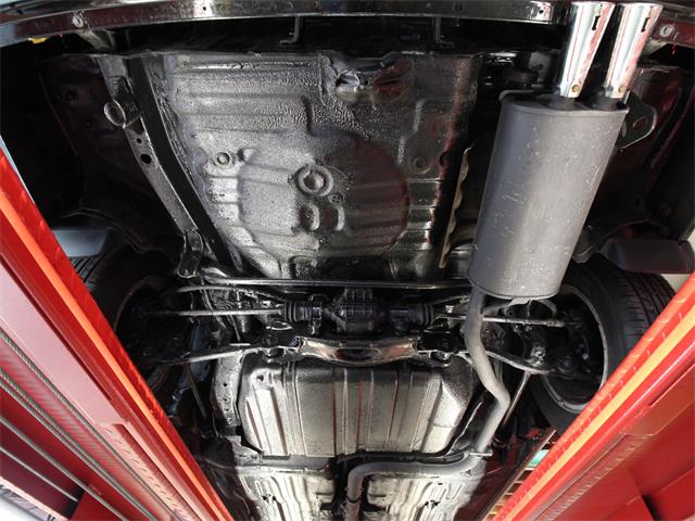 1990 Honda Prelude (CC-1256899) for sale in Christiansburg, Virginia