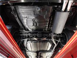 1990 Honda Prelude (CC-1256899) for sale in Christiansburg, Virginia
