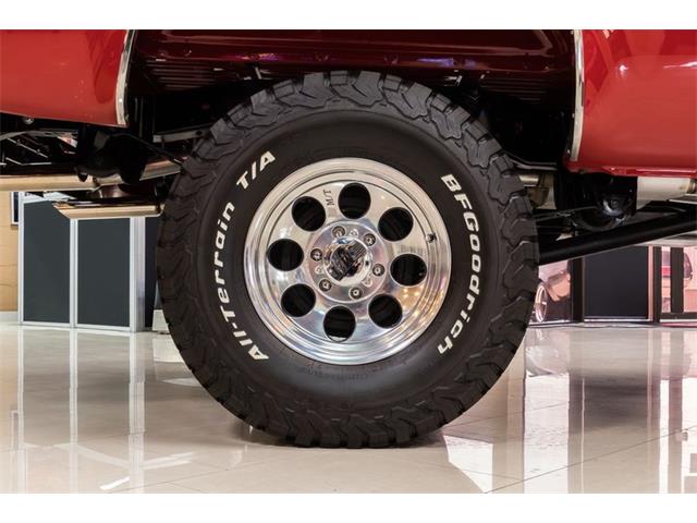1987 Chevrolet Silverado (CC-1256910) for sale in Plymouth, Michigan