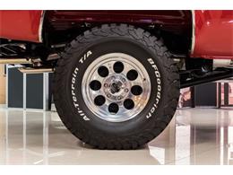 1987 Chevrolet Silverado (CC-1256910) for sale in Plymouth, Michigan