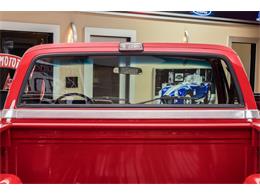 1987 Chevrolet Silverado (CC-1256910) for sale in Plymouth, Michigan