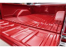 1987 Chevrolet Silverado (CC-1256910) for sale in Plymouth, Michigan