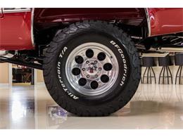 1987 Chevrolet Silverado (CC-1256910) for sale in Plymouth, Michigan