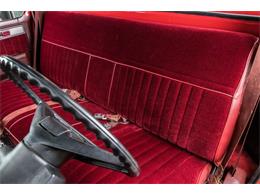 1987 Chevrolet Silverado (CC-1256910) for sale in Plymouth, Michigan