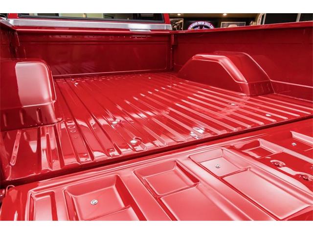 1987 Chevrolet Silverado (CC-1256910) for sale in Plymouth, Michigan
