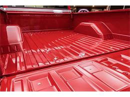 1987 Chevrolet Silverado (CC-1256910) for sale in Plymouth, Michigan