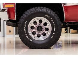 1987 Chevrolet Silverado (CC-1256910) for sale in Plymouth, Michigan