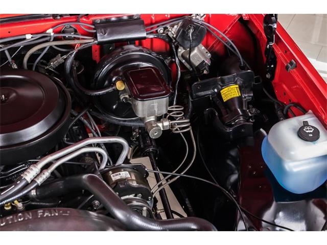 1987 Chevrolet Silverado (CC-1256910) for sale in Plymouth, Michigan
