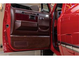 1987 Chevrolet Silverado (CC-1256910) for sale in Plymouth, Michigan