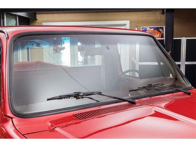 1987 Chevrolet Silverado (CC-1256910) for sale in Plymouth, Michigan