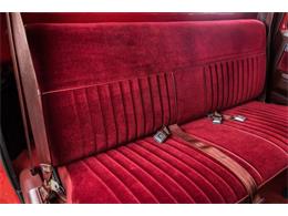 1987 Chevrolet Silverado (CC-1256910) for sale in Plymouth, Michigan
