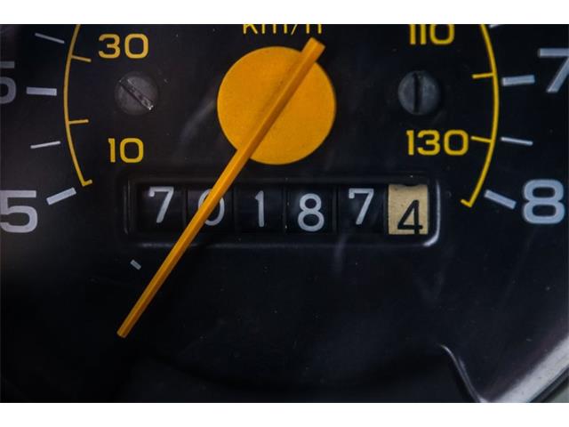 1987 Chevrolet Silverado (CC-1256910) for sale in Plymouth, Michigan