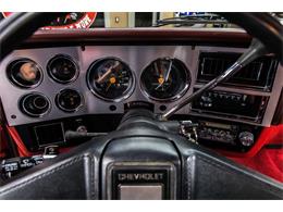 1987 Chevrolet Silverado (CC-1256910) for sale in Plymouth, Michigan