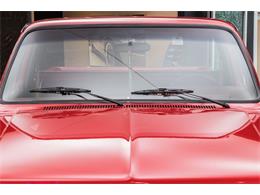 1987 Chevrolet Silverado (CC-1256910) for sale in Plymouth, Michigan