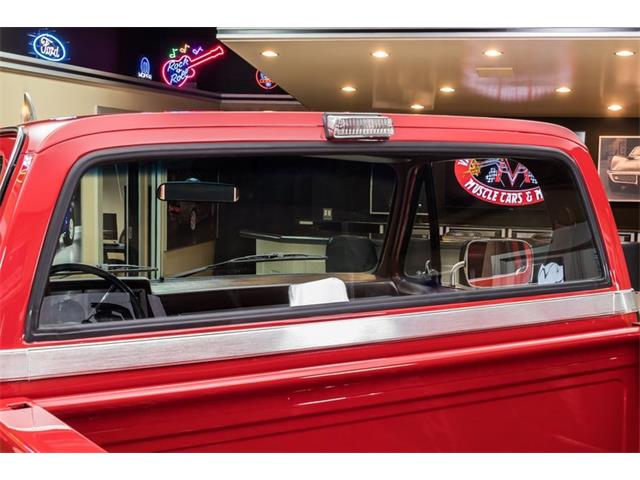1987 Chevrolet Silverado (CC-1256910) for sale in Plymouth, Michigan