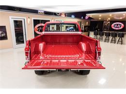 1987 Chevrolet Silverado (CC-1256910) for sale in Plymouth, Michigan
