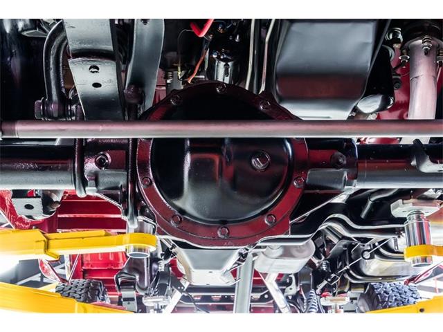 1987 Chevrolet Silverado (CC-1256910) for sale in Plymouth, Michigan