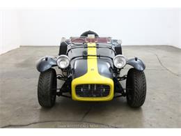 1964 Lotus Super Seven (CC-1256976) for sale in Beverly Hills, California