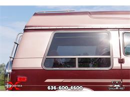 1989 Chevrolet G20 (CC-1257014) for sale in St. Louis, Missouri