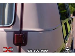 1989 Chevrolet G20 (CC-1257014) for sale in St. Louis, Missouri