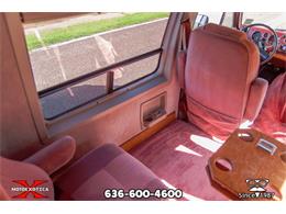 1989 Chevrolet G20 (CC-1257014) for sale in St. Louis, Missouri